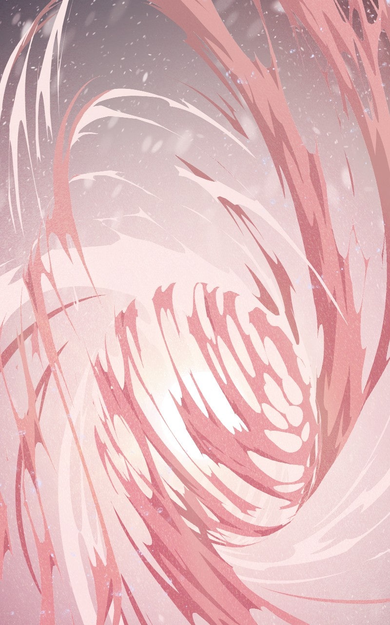 Read 66,666 Years_ Advent of the Dark Mage ENGLISH Manga Online