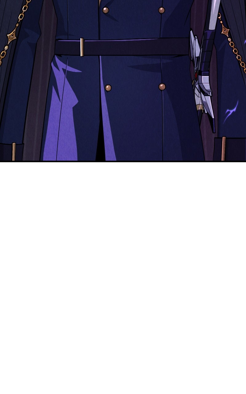 Read 66,666 Years_ Advent of the Dark Mage ENGLISH Manga Online