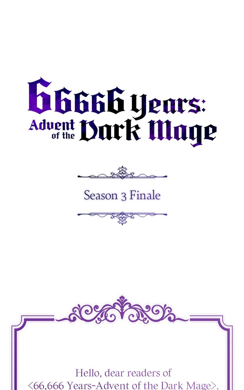 Read 66,666 Years_ Advent of the Dark Mage ENGLISH Manga Online
