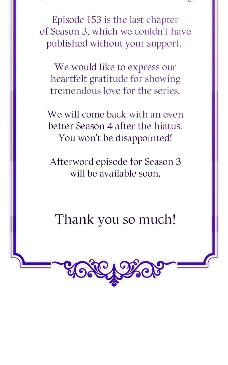 Read 66,666 Years_ Advent of the Dark Mage ENGLISH Manga Online