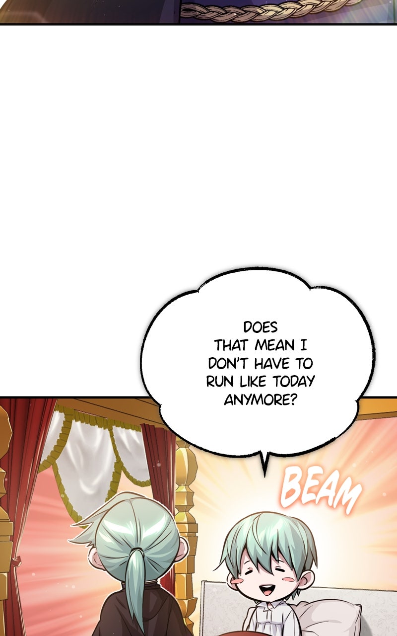 Read 66,666 Years_ Advent of the Dark Mage ENGLISH Manga Online