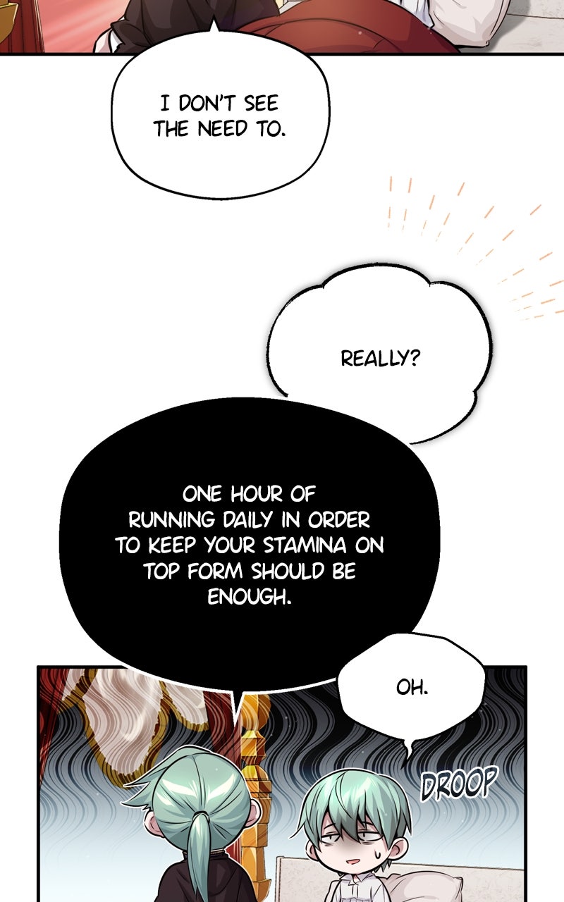 Read 66,666 Years_ Advent of the Dark Mage ENGLISH Manga Online