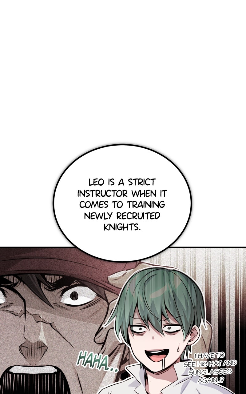 Read 66,666 Years_ Advent of the Dark Mage ENGLISH Manga Online