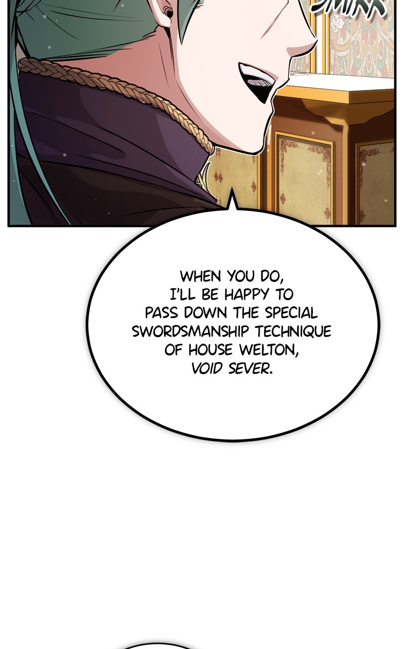 Read 66,666 Years_ Advent of the Dark Mage ENGLISH Manga Online