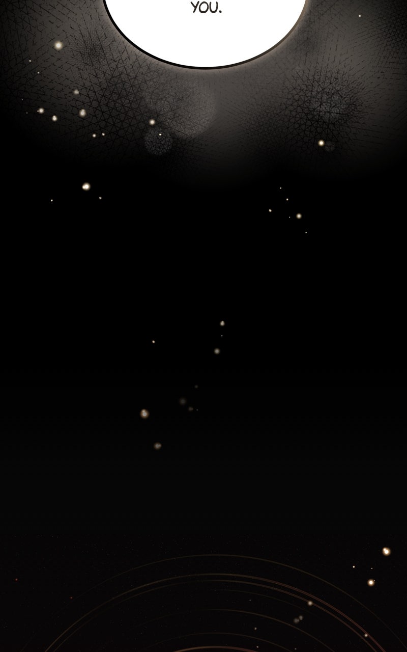 Read 66,666 Years_ Advent of the Dark Mage ENGLISH Manga Online