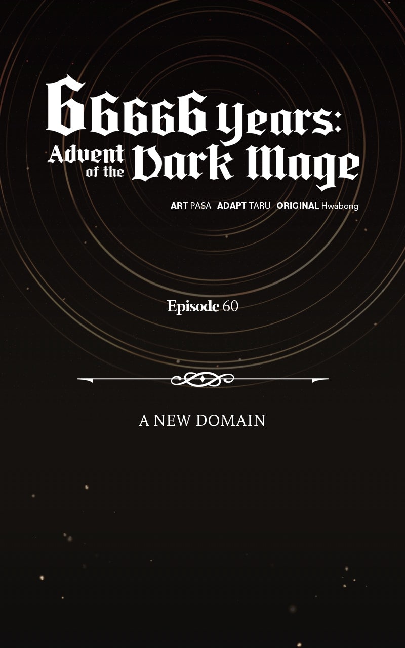 Read 66,666 Years_ Advent of the Dark Mage ENGLISH Manga Online