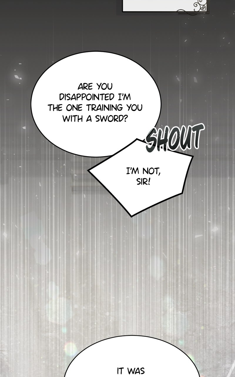 Read 66,666 Years_ Advent of the Dark Mage ENGLISH Manga Online