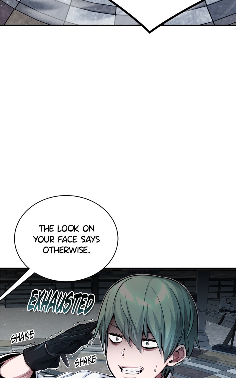 Read 66,666 Years_ Advent of the Dark Mage ENGLISH Manga Online