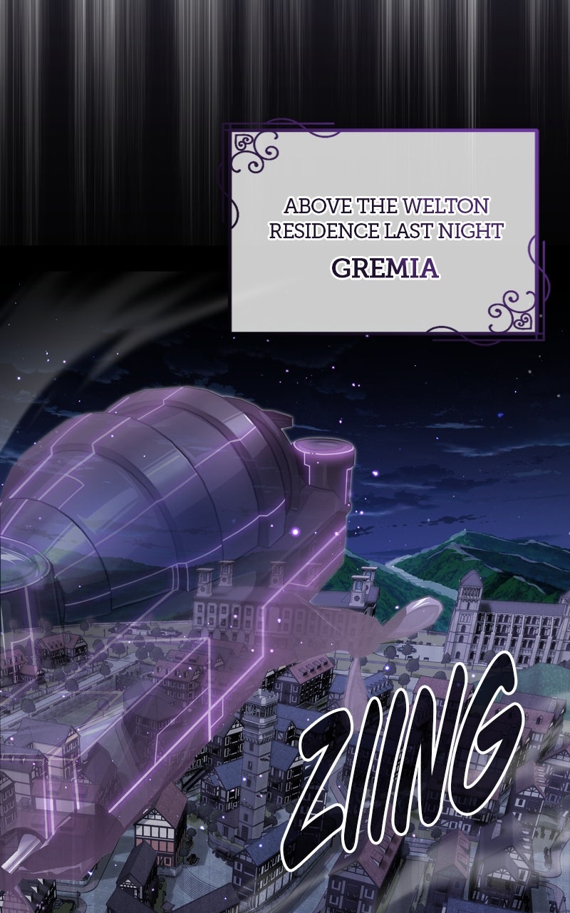 Read 66,666 Years_ Advent of the Dark Mage ENGLISH Manga Online