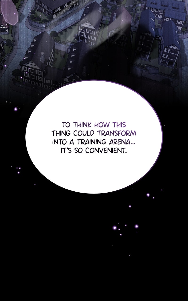 Read 66,666 Years_ Advent of the Dark Mage ENGLISH Manga Online