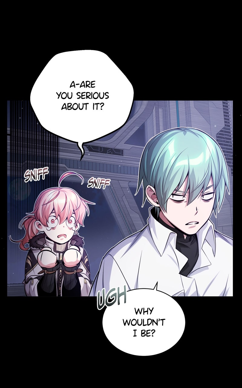 Read 66,666 Years_ Advent of the Dark Mage ENGLISH Manga Online