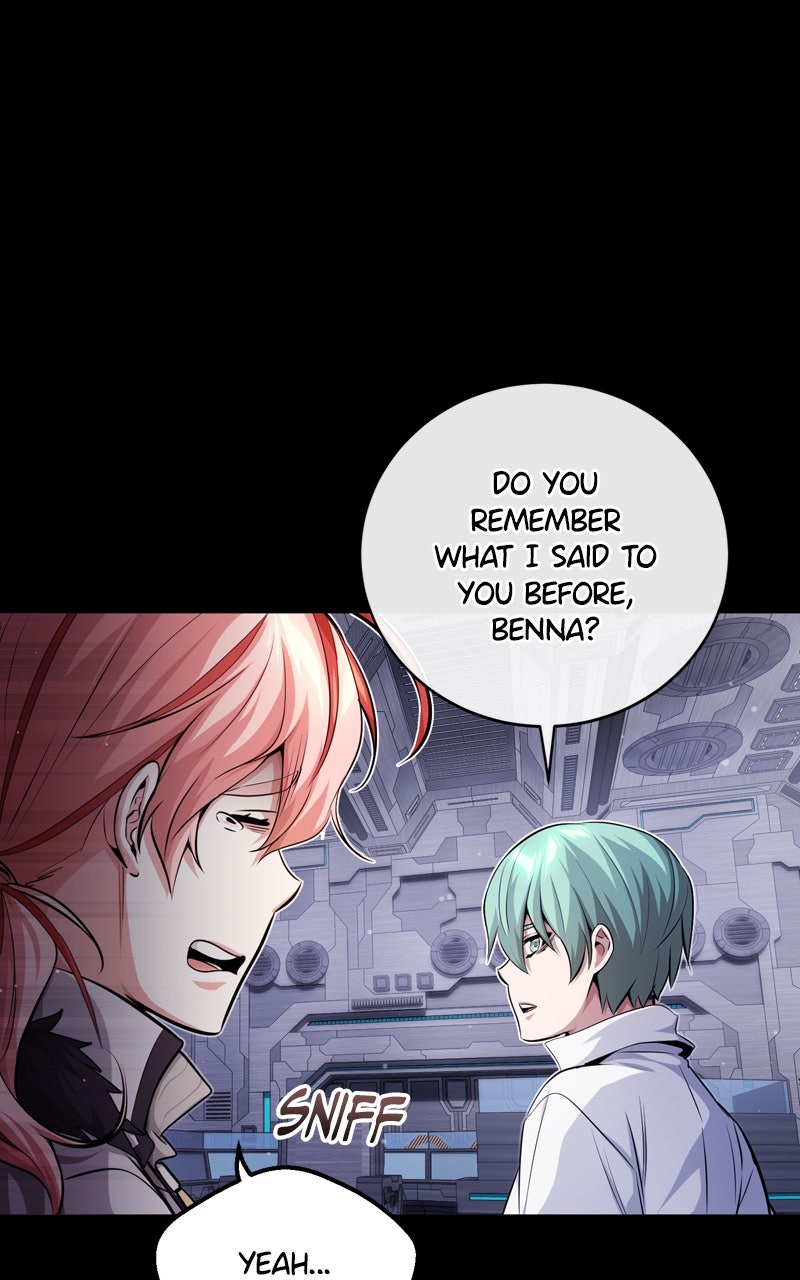 Read 66,666 Years_ Advent of the Dark Mage ENGLISH Manga Online