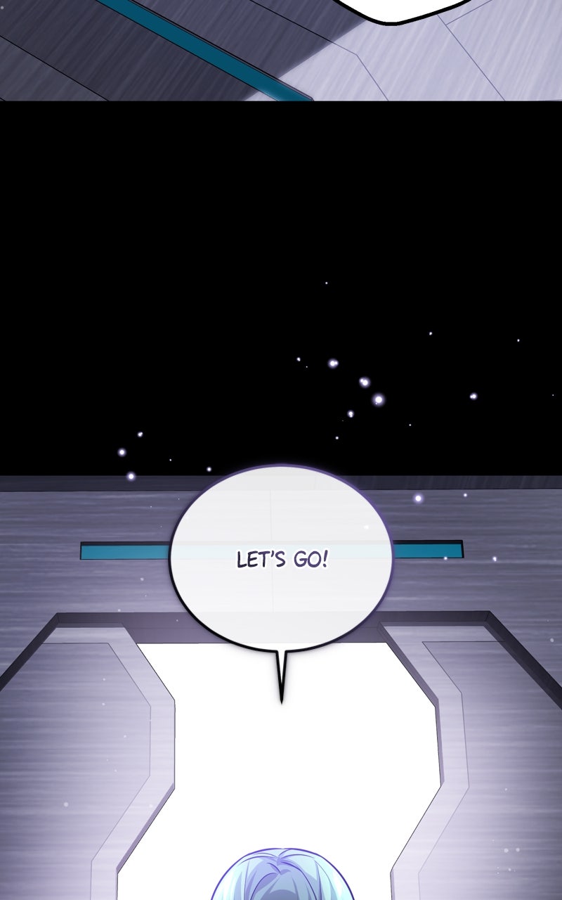 Read 66,666 Years_ Advent of the Dark Mage ENGLISH Manga Online