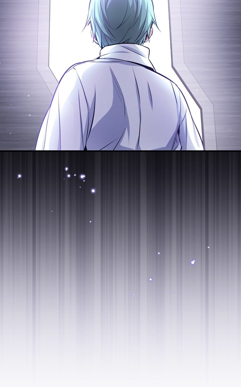 Read 66,666 Years_ Advent of the Dark Mage ENGLISH Manga Online