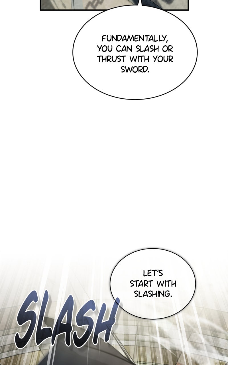 Read 66,666 Years_ Advent of the Dark Mage ENGLISH Manga Online