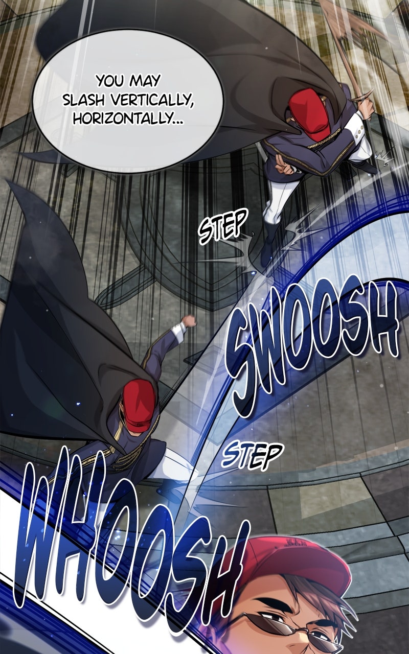 Read 66,666 Years_ Advent of the Dark Mage ENGLISH Manga Online