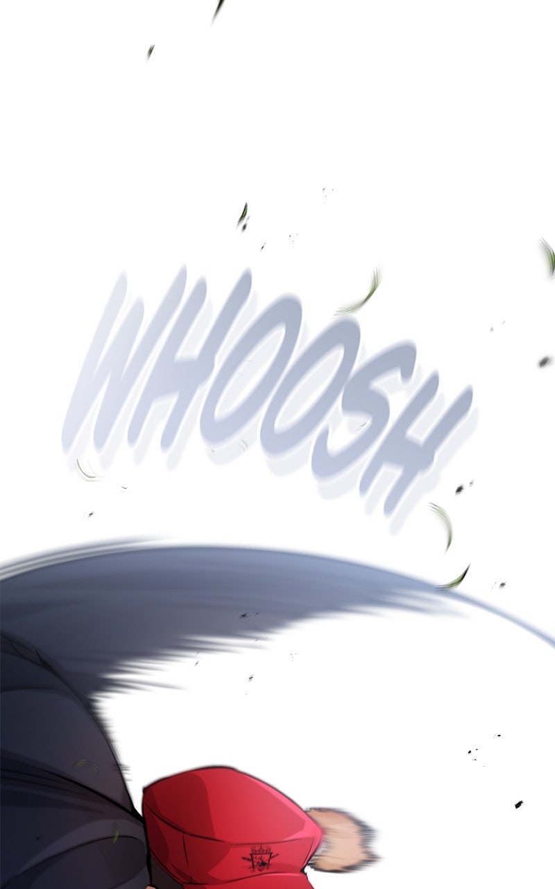 Read 66,666 Years_ Advent of the Dark Mage ENGLISH Manga Online