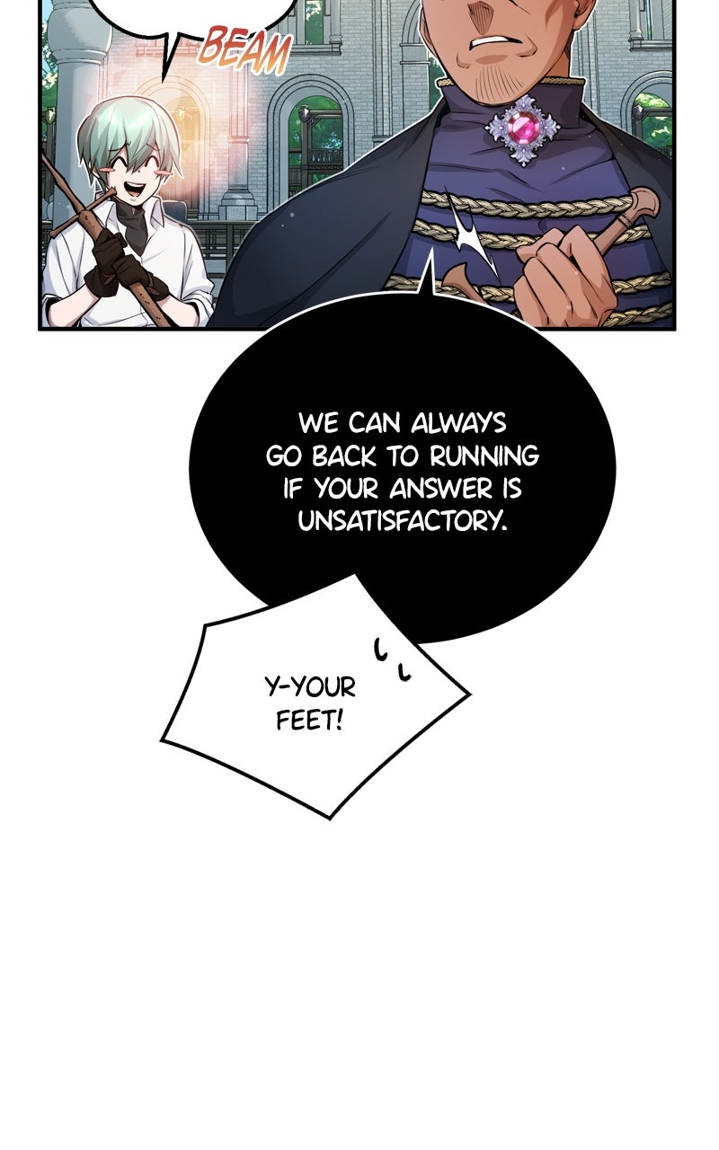 Read 66,666 Years_ Advent of the Dark Mage ENGLISH Manga Online