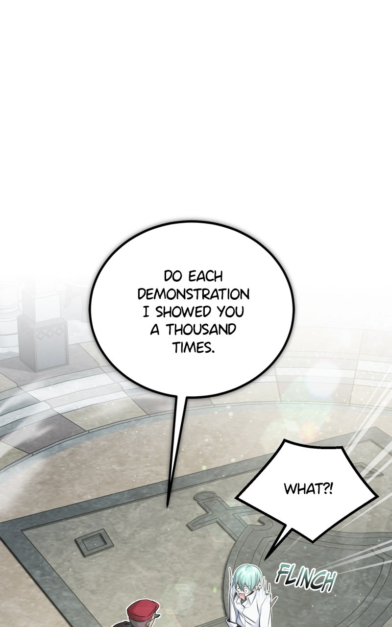 Read 66,666 Years_ Advent of the Dark Mage ENGLISH Manga Online