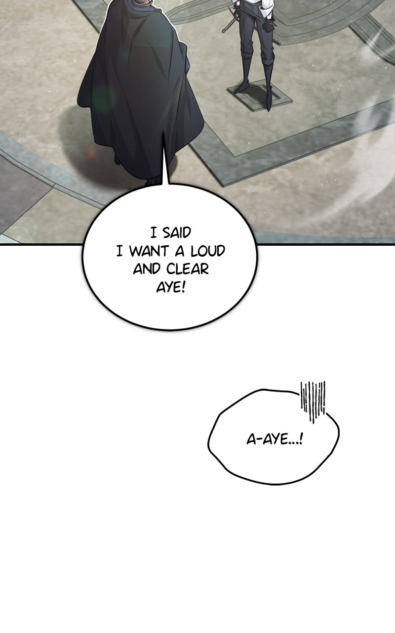 Read 66,666 Years_ Advent of the Dark Mage ENGLISH Manga Online