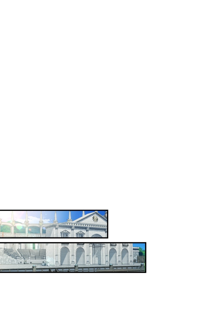 Read 66,666 Years_ Advent of the Dark Mage ENGLISH Manga Online