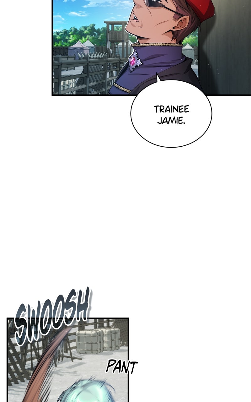 Read 66,666 Years_ Advent of the Dark Mage ENGLISH Manga Online