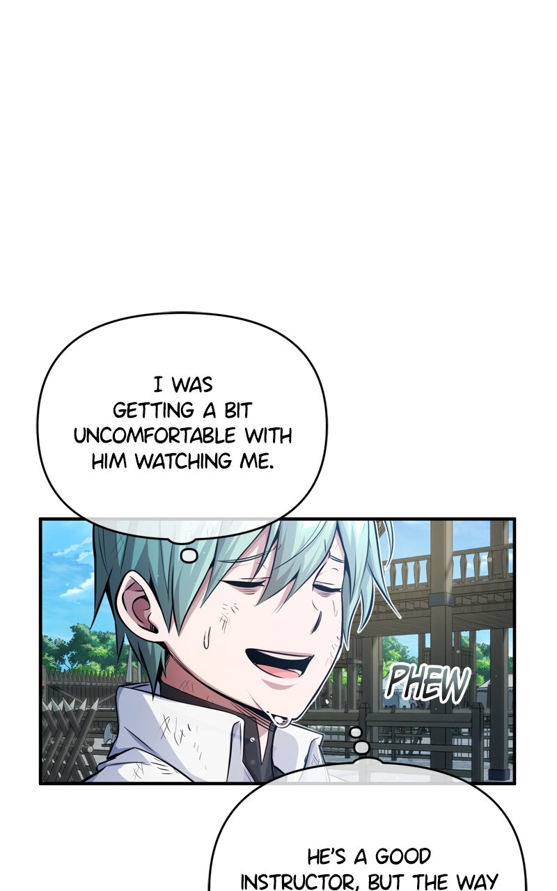 Read 66,666 Years_ Advent of the Dark Mage ENGLISH Manga Online