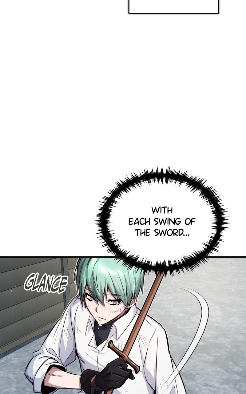 Read 66,666 Years_ Advent of the Dark Mage ENGLISH Manga Online