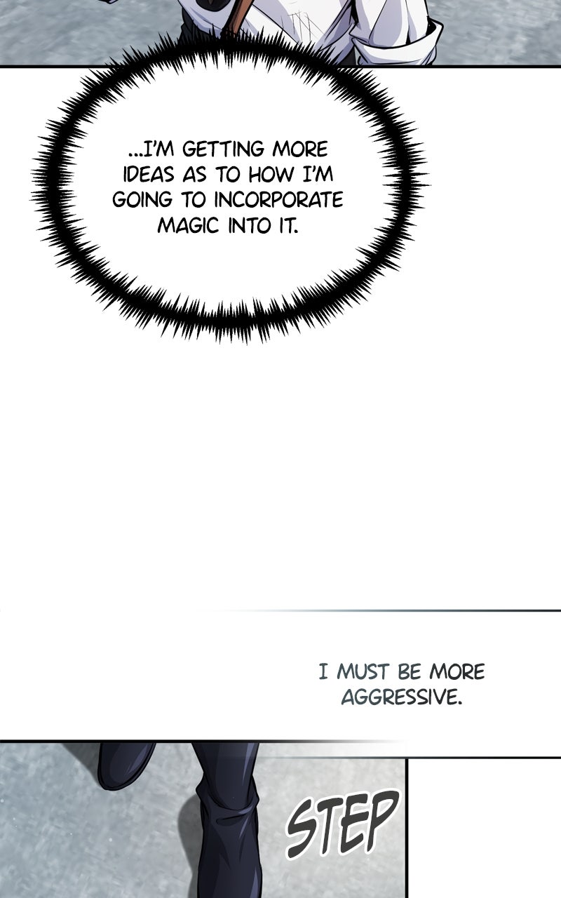 Read 66,666 Years_ Advent of the Dark Mage ENGLISH Manga Online