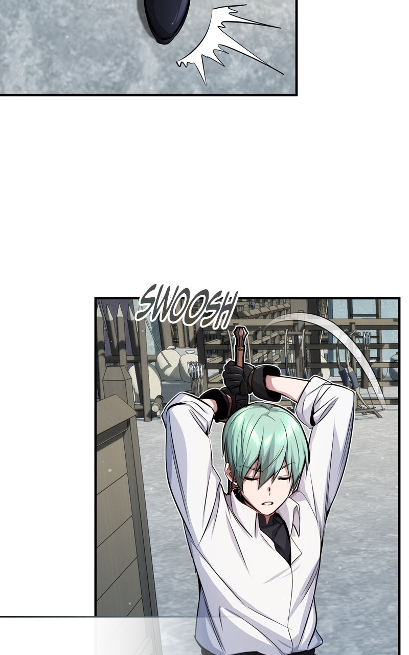 Read 66,666 Years_ Advent of the Dark Mage ENGLISH Manga Online