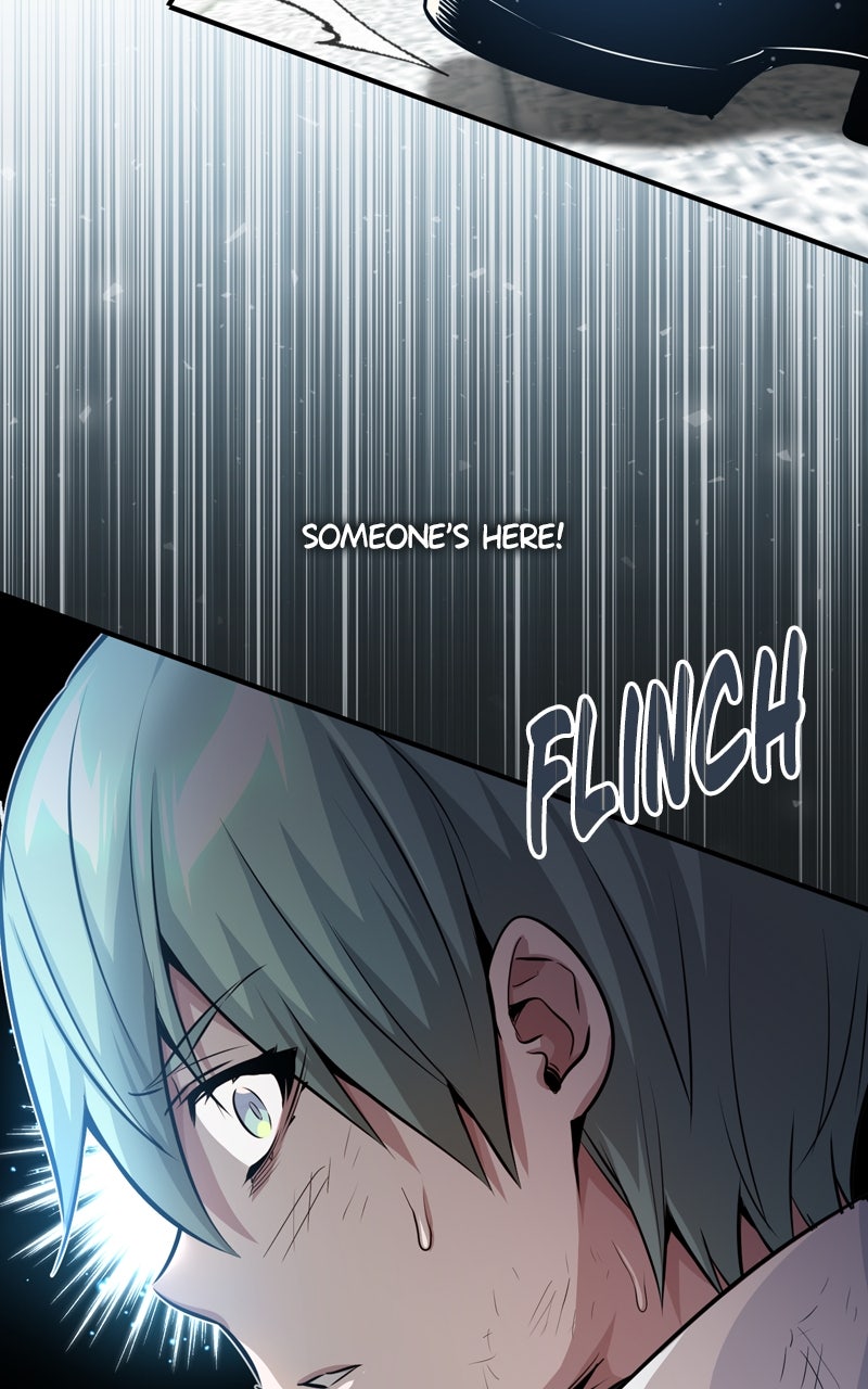 Read 66,666 Years_ Advent of the Dark Mage ENGLISH Manga Online