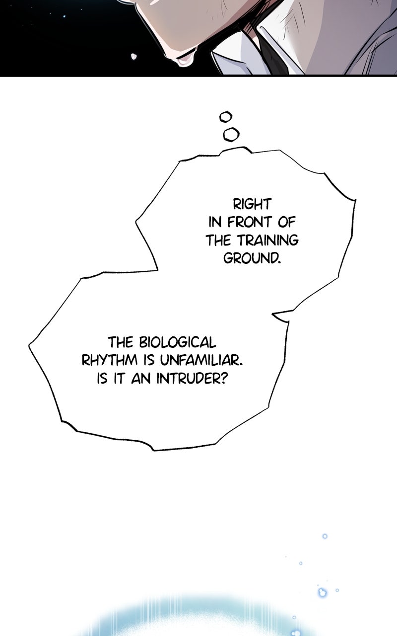 Read 66,666 Years_ Advent of the Dark Mage ENGLISH Manga Online