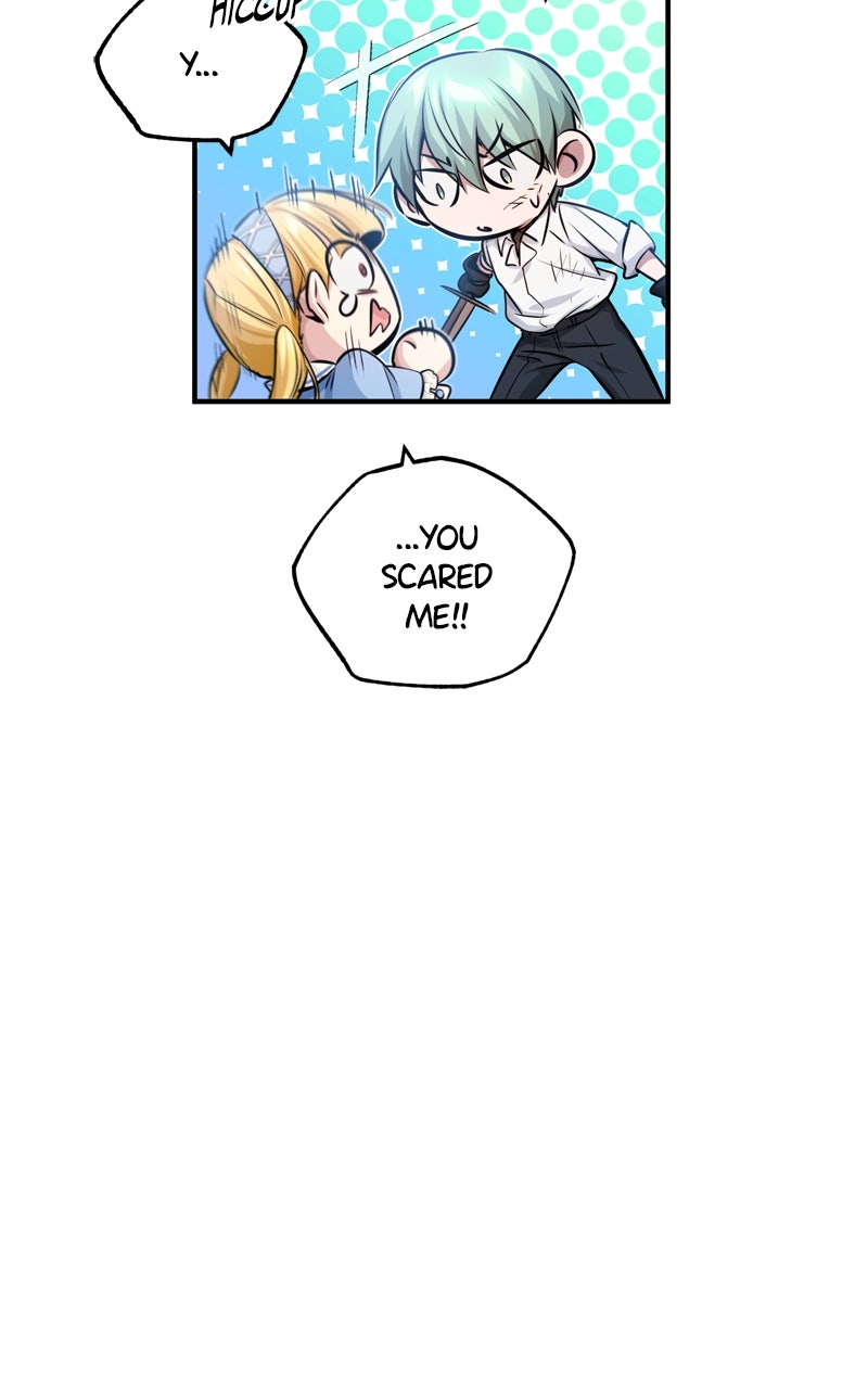 Read 66,666 Years_ Advent of the Dark Mage ENGLISH Manga Online