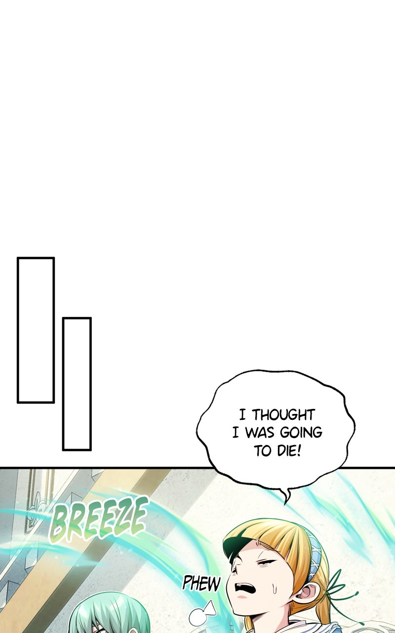 Read 66,666 Years_ Advent of the Dark Mage ENGLISH Manga Online