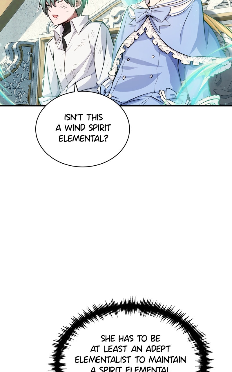 Read 66,666 Years_ Advent of the Dark Mage ENGLISH Manga Online