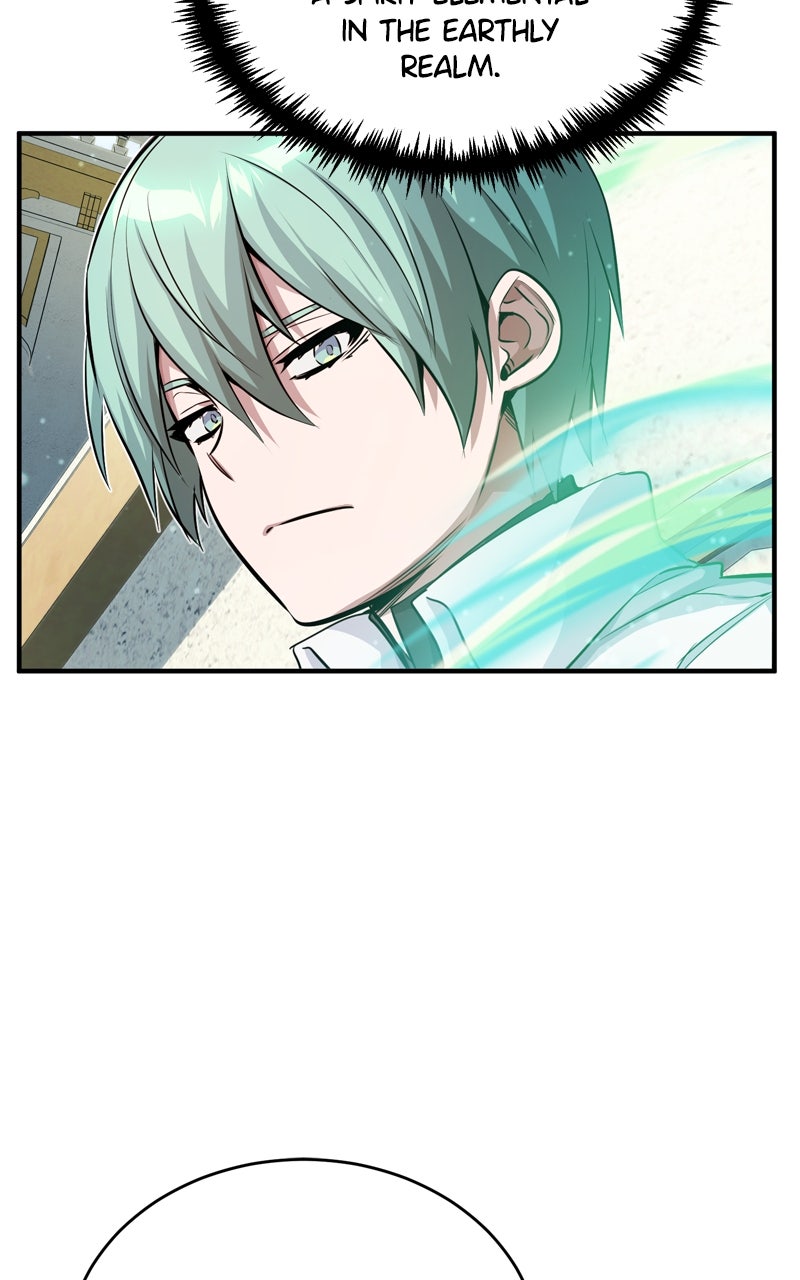 Read 66,666 Years_ Advent of the Dark Mage ENGLISH Manga Online