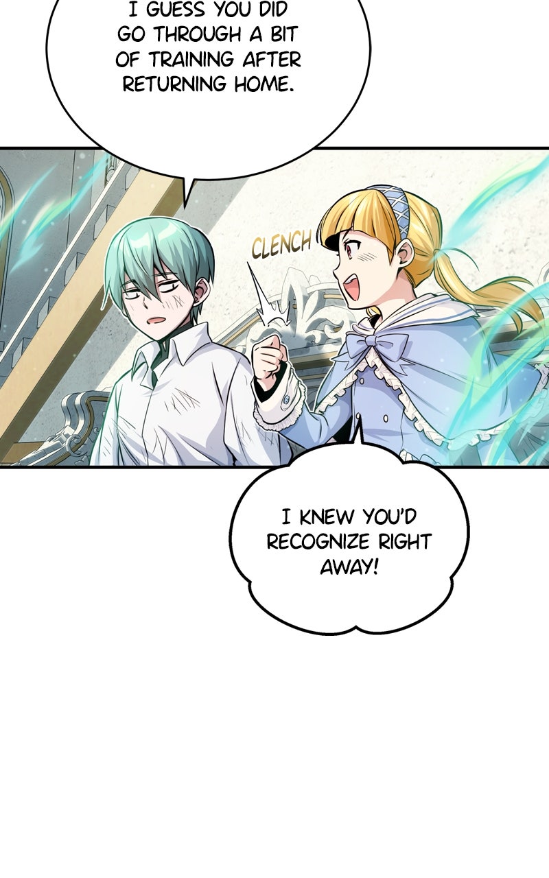 Read 66,666 Years_ Advent of the Dark Mage ENGLISH Manga Online