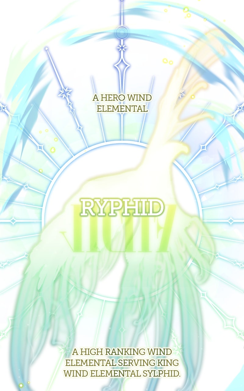 Read 66,666 Years_ Advent of the Dark Mage ENGLISH Manga Online