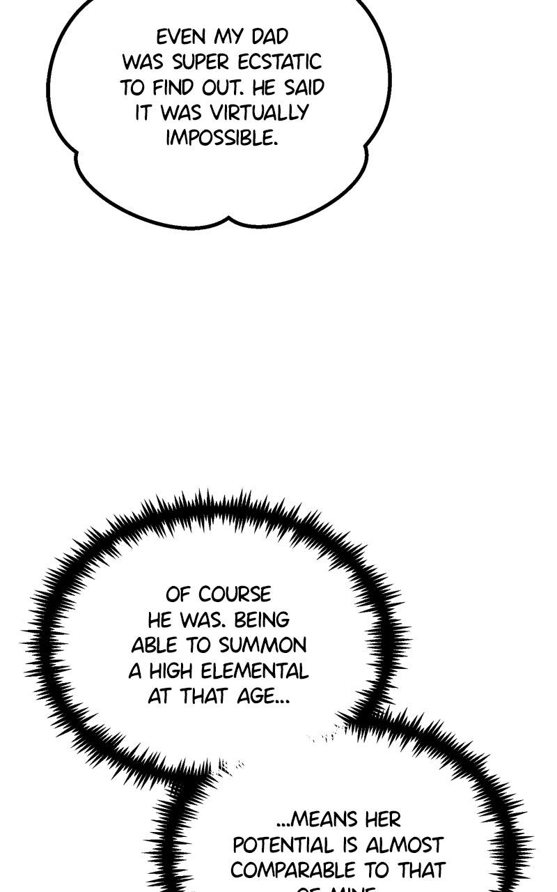 Read 66,666 Years_ Advent of the Dark Mage ENGLISH Manga Online