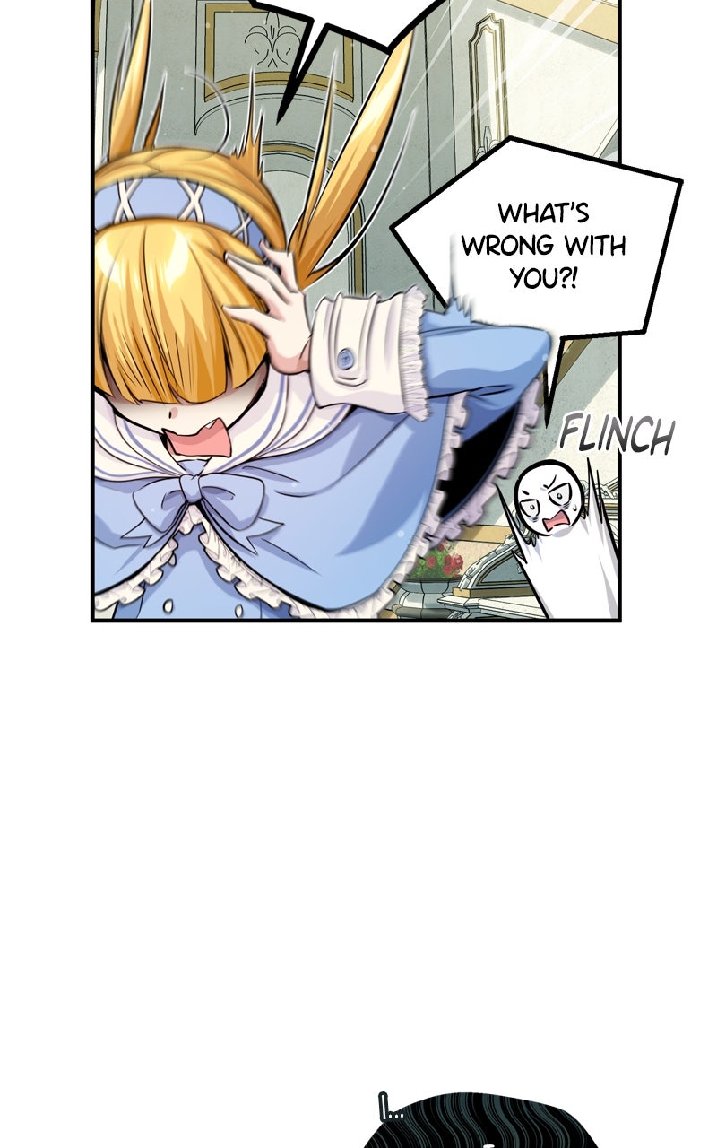 Read 66,666 Years_ Advent of the Dark Mage ENGLISH Manga Online