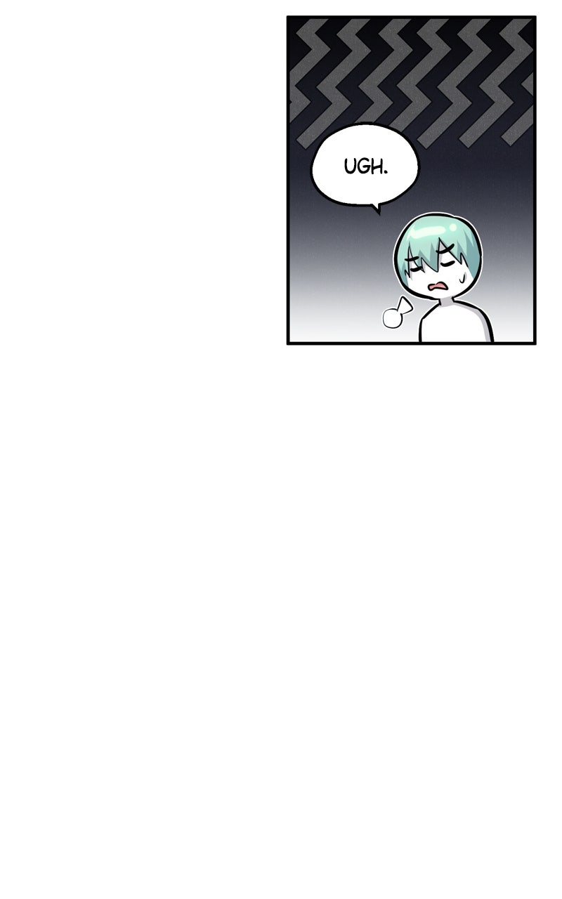 Read 66,666 Years_ Advent of the Dark Mage ENGLISH Manga Online