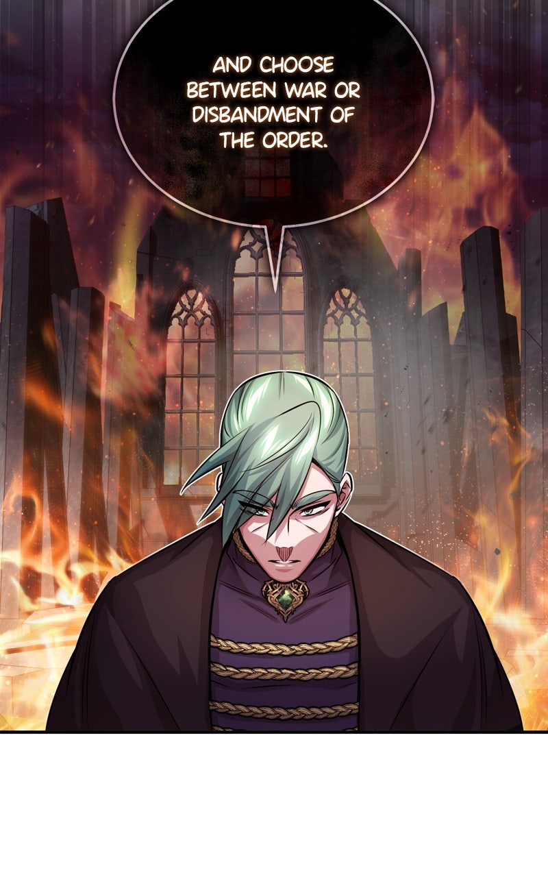 Read 66,666 Years_ Advent of the Dark Mage ENGLISH Manga Online