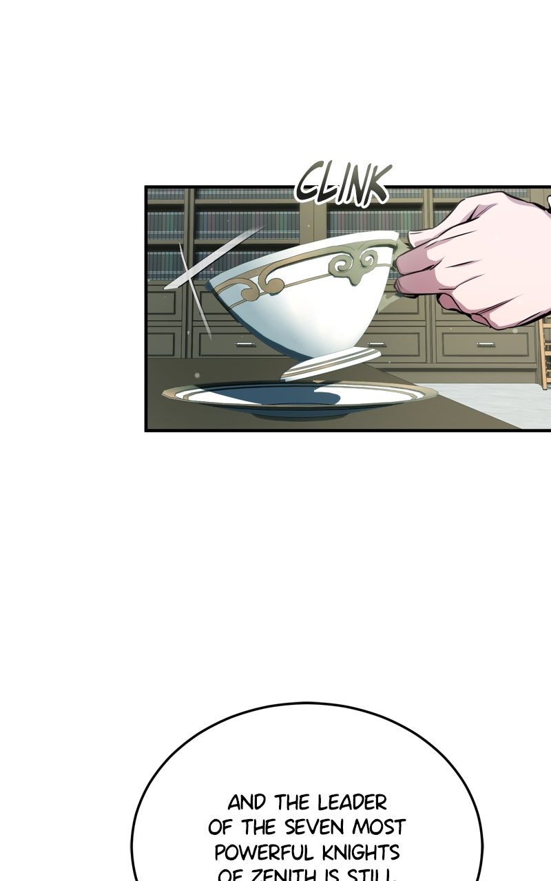 Read 66,666 Years_ Advent of the Dark Mage ENGLISH Manga Online