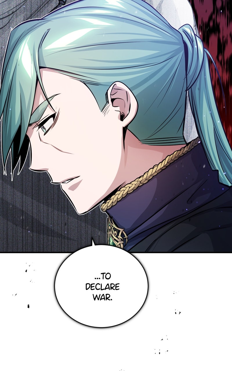 Read 66,666 Years_ Advent of the Dark Mage ENGLISH Manga Online