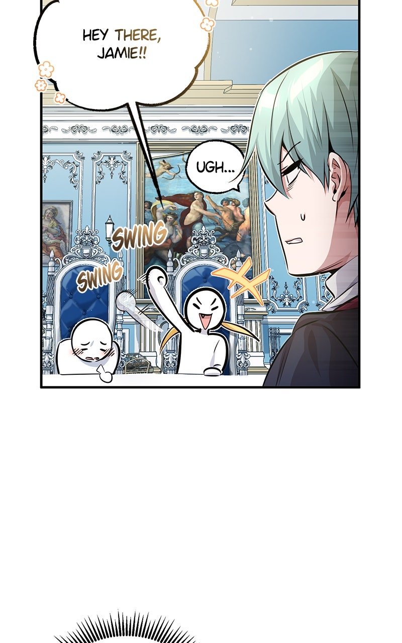 Read 66,666 Years_ Advent of the Dark Mage ENGLISH Manga Online