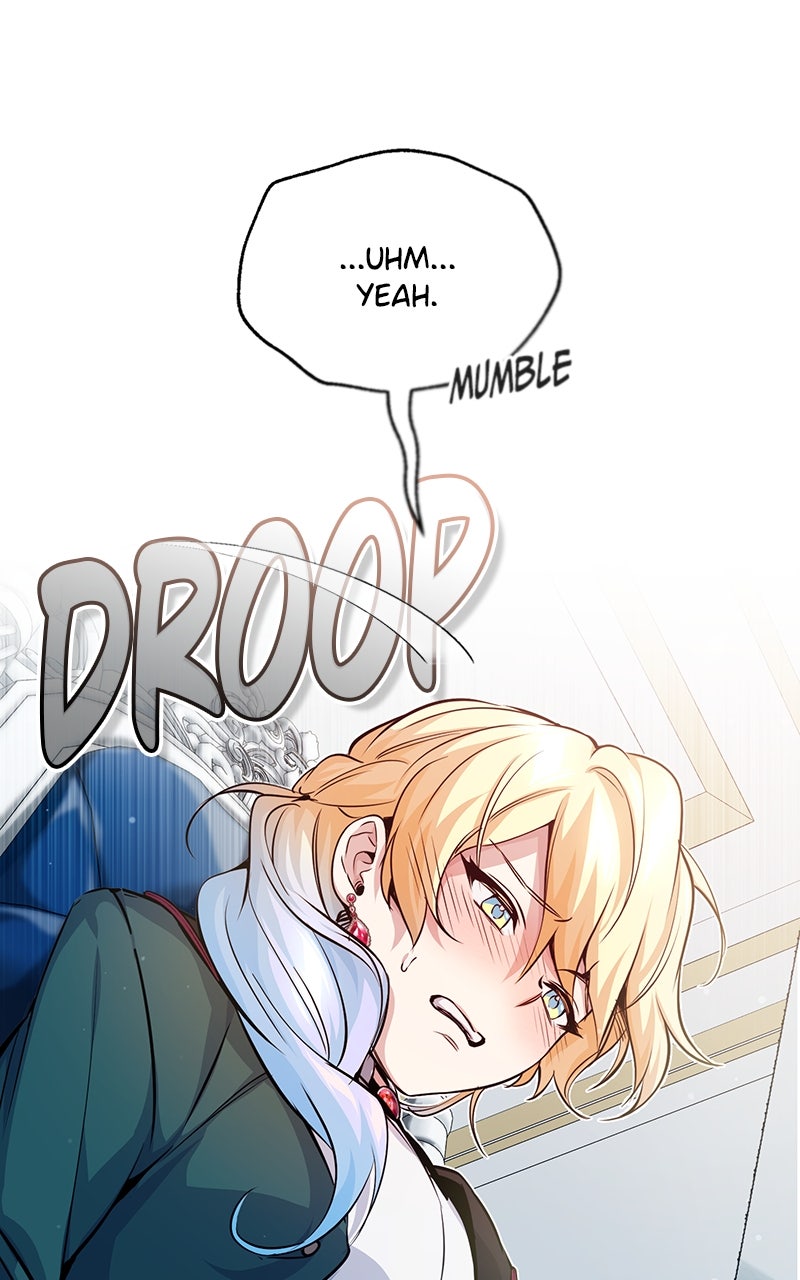 Read 66,666 Years_ Advent of the Dark Mage ENGLISH Manga Online