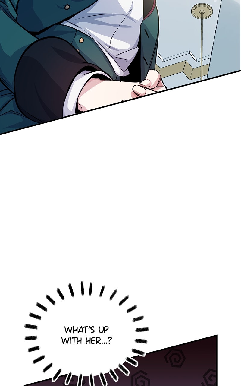 Read 66,666 Years_ Advent of the Dark Mage ENGLISH Manga Online