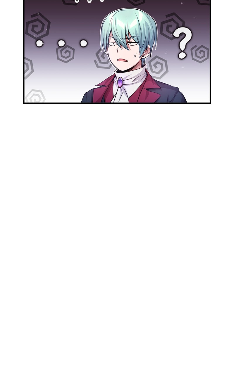 Read 66,666 Years_ Advent of the Dark Mage ENGLISH Manga Online