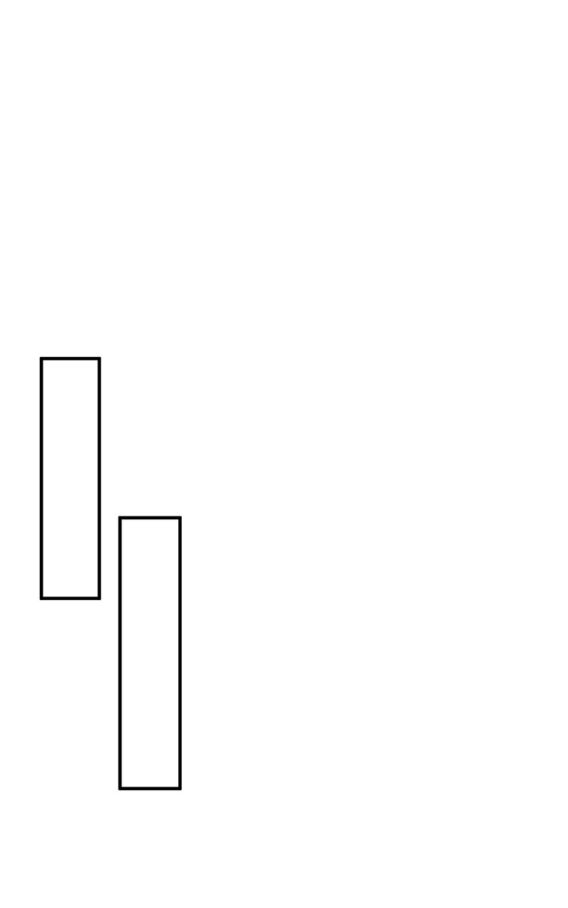 Read 66,666 Years_ Advent of the Dark Mage ENGLISH Manga Online