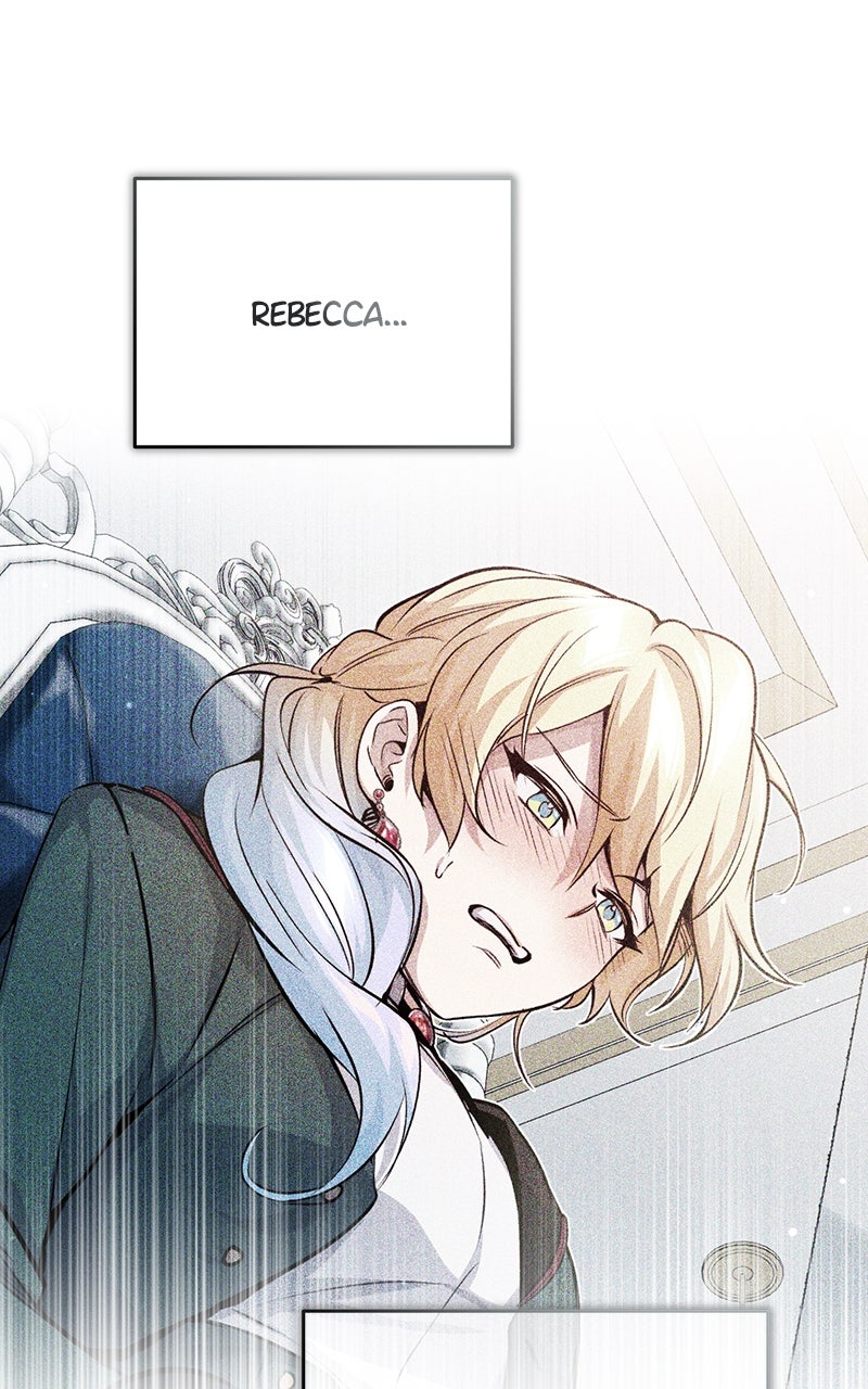 Read 66,666 Years_ Advent of the Dark Mage ENGLISH Manga Online